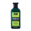 Xpel Green Tea Shampoo donna 400 ml