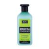 Xpel Green Tea Balsamo per capelli donna 400 ml