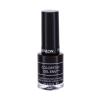 Revlon Colorstay Gel Envy Smalto per le unghie donna 11,7 ml Tonalità 610 Heartbreaker