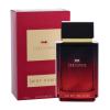 Saint Hilaire Oud Ultime Eau de Parfum uomo 100 ml