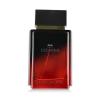 Saint Hilaire Oud Ultime Eau de Parfum uomo 100 ml