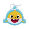 Pinkfong Baby Shark Accessori per il bagno bambino 1 pz