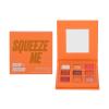 Makeup Obsession Squeeze Me Ombretto donna 3,42 g