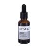 Revox Just AHA ACIDS 30% Peeling Solution Peeling viso donna 30 ml