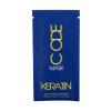 Stapiz Keratin Code Maschera per capelli donna 10 ml
