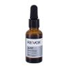 Revox Just Coenzyme Q10 Siero per il viso donna 30 ml