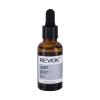 Revox Just 2% Salicylic Acid Siero per il viso donna 30 ml
