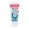 Colgate Kids Smiles 0-5 Dentifricio bambino 50 ml