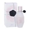 Viktor &amp; Rolf Flowerbomb Dew Eau de Parfum donna 50 ml