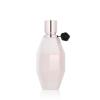 Viktor &amp; Rolf Flowerbomb Dew Eau de Parfum donna 50 ml