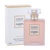 Chanel Coco Mademoiselle L´Eau Privée Eau de Parfum donna 50 ml