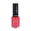 Revlon Colorstay Gel Envy Smalto per le unghie donna 11,7 ml Tonalità 130 Pocket Aces