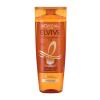L&#039;Oréal Paris Elseve Extraordinary Oil Nourishing Shampoo Shampoo donna 300 ml