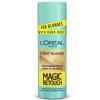 L&#039;Oréal Paris Magic Retouch Instant Root Concealer Spray Tinta capelli donna 75 ml Tonalità Light Blonde