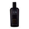American Crew Style Light Hold Texture Lotion Styling capelli uomo 250 ml