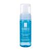 La Roche-Posay Physiological Schiuma detergente donna 150 ml