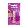 Lip Smacker Disney Princess Rapunzel Magical Glow Berry Balsamo per le labbra bambino 4 g