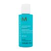 Moroccanoil Repair Shampoo donna 70 ml