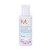 Moroccanoil Repair Balsamo per capelli donna 70 ml