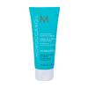 Moroccanoil Hydration Per capelli lucenti donna 75 ml