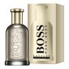 HUGO BOSS Boss Bottled Eau de Parfum uomo 100 ml