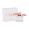 Chloé Rose Tangerine Eau de Toilette donna 50 ml