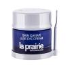 La Prairie Skin Caviar Luxe Crema contorno occhi donna 20 ml