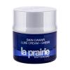 La Prairie Skin Caviar Luxe Cream Sheer Crema giorno per il viso donna 50 ml