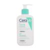 CeraVe Facial Cleansers Foaming Cleanser Gel detergente donna 236 ml