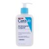 CeraVe Facial Cleansers SA Smoothing Gel detergente donna 236 ml