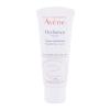 Avene Hydrance Rich Crema giorno per il viso donna 40 ml