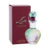 Jennifer Lopez Live Eau de Parfum donna 50 ml