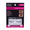 Ardell Magnetic Liner &amp; Lash 110 Pacco regalo ciglia magnetiche 110 1 paio + eyeliner in gel magnetico Magnetic Liquid Liner 2,5 g Black