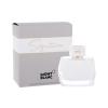 Montblanc Signature Eau de Parfum donna 90 ml