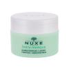 NUXE Insta-Masque Purifying + Smoothing Maschera per il viso donna 50 ml