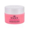 NUXE Insta-Masque Exfoliating + Unifying Maschera per il viso donna 50 ml