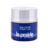 La Prairie Skin Caviar Luxe Crema giorno per il viso donna 50 ml