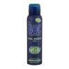 BAC Cool Energy 24h Deodorante uomo 150 ml