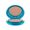 Artdeco Sun Protection Powder Foundation SPF50 Fondotinta donna 9,5 g Tonalità 90 Warm Light Sand