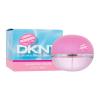 DKNY DKNY Be Delicious Pool Party Mai Tai Eau de Toilette donna 50 ml