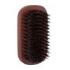 Farouk Systems Esquire Grooming Men´s Grooming Brush Spazzola per capelli uomo 1 pz