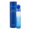 Perry Ellis 360° Very Blue Eau de Toilette uomo 100 ml