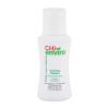 Farouk Systems CHI Enviro Smoothing Shampoo donna 59 ml