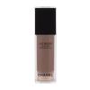 Chanel Les Beiges Eau De Teint Illuminante donna 30 ml Tonalità Medium Plus