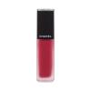 Chanel Rouge Allure Ink Fusion Rossetto donna 6 ml Tonalità 812 Rose-Rouge