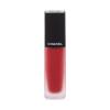 Chanel Rouge Allure Ink Fusion Rossetto donna 6 ml Tonalità 818 True Red