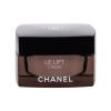 Chanel Le Lift Botanical Alfalfa Crema giorno per il viso donna 50 ml
