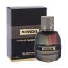 Missoni Parfum Pour Homme Eau de Parfum uomo 50 ml