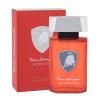 Lamborghini Sportivo Eau de Toilette uomo 75 ml