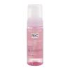 RoC Energising Cleansing Mousse Schiuma detergente donna 150 ml